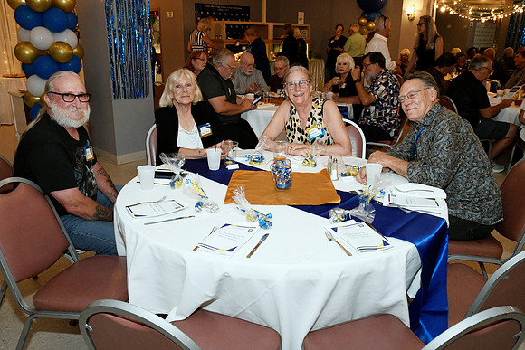 NHS50th_2023 10 04-076_RHP
