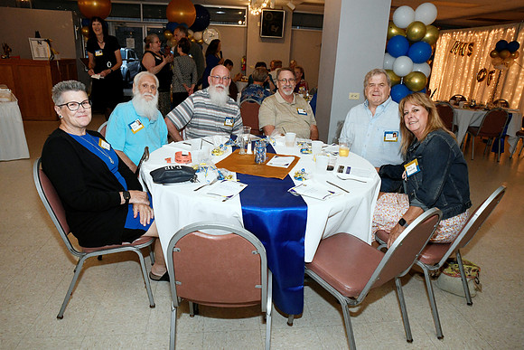 NHS50th_2023 10 04-077_RHP