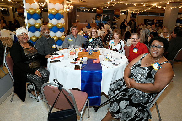 NHS50th_2023 10 04-079_RHP