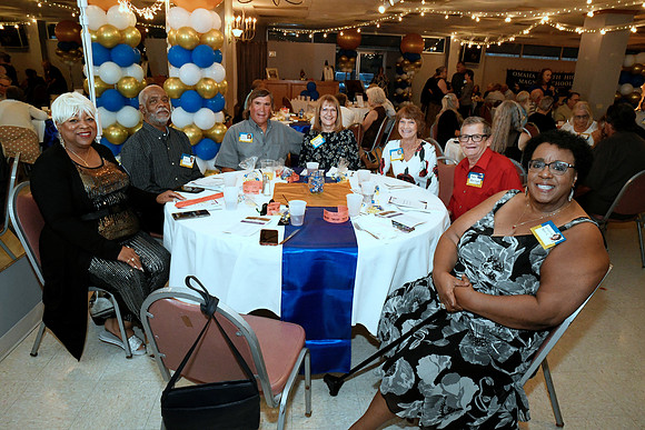 NHS50th_2023 10 04-080_RHP