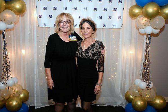 NHS50th_2023 10 04-081_RHP