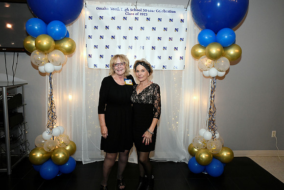 NHS50th_2023 10 04-083_RHP
