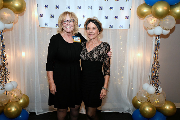 NHS50th_2023 10 04-082_RHP