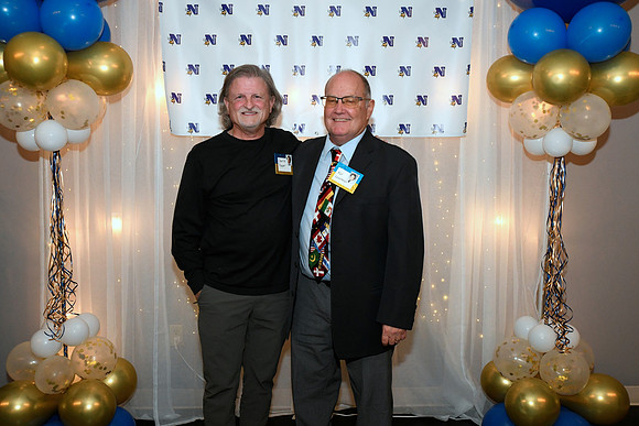 NHS50th_2023 10 04-084_RHP