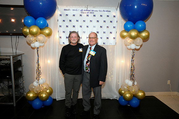 NHS50th_2023 10 04-085_RHP
