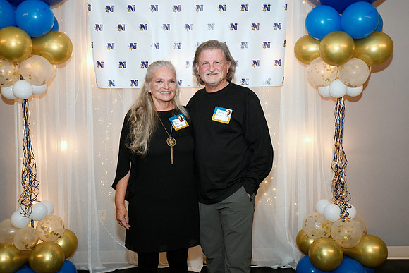 NHS50th_2023 10 04-086_RHP