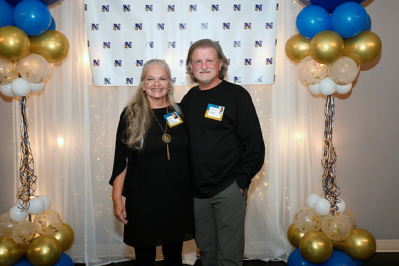 NHS50th_2023 10 04-087_RHP