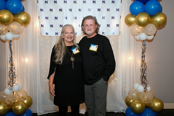NHS50th_2023 10 04-088_RHP