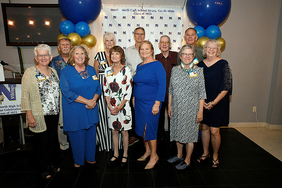 NHS50th_2023 10 04-089_RHP