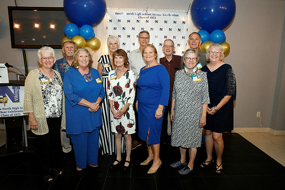 NHS50th_2023 10 04-090_RHP