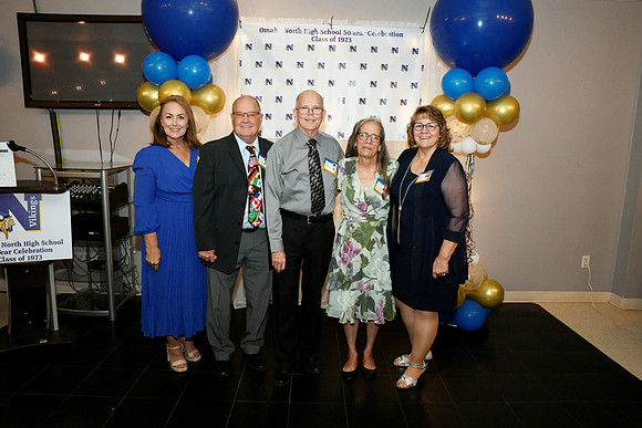 NHS50th_2023 10 04-091_RHP