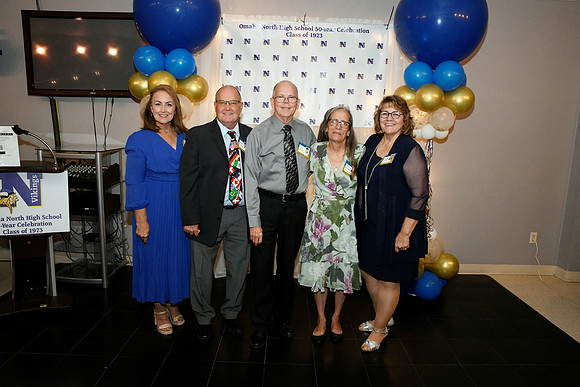 NHS50th_2023 10 04-092_RHP