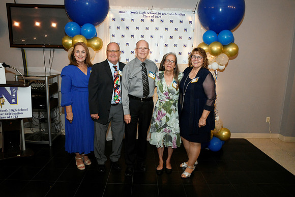 NHS50th_2023 10 04-093_RHP