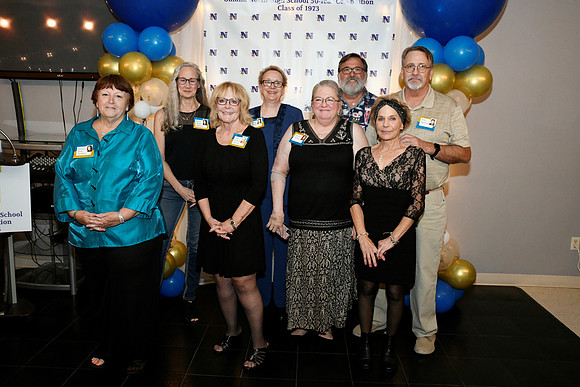NHS50th_2023 10 04-094_RHP