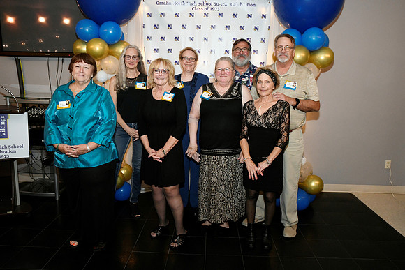 NHS50th_2023 10 04-095_RHP