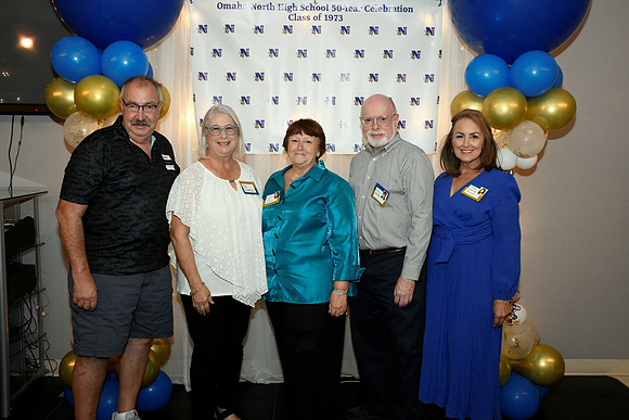 NHS50th_2023 10 04-097_RHP