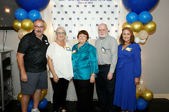 NHS50th_2023 10 04-098_RHP