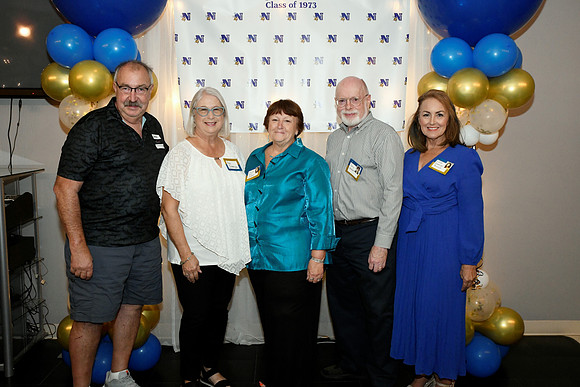 NHS50th_2023 10 04-099_RHP