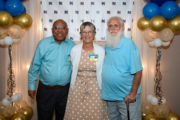 NHS50th_2023 10 04-100_RHP