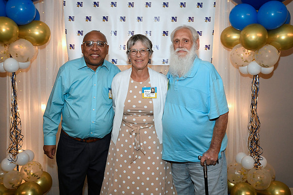 NHS50th_2023 10 04-101_RHP
