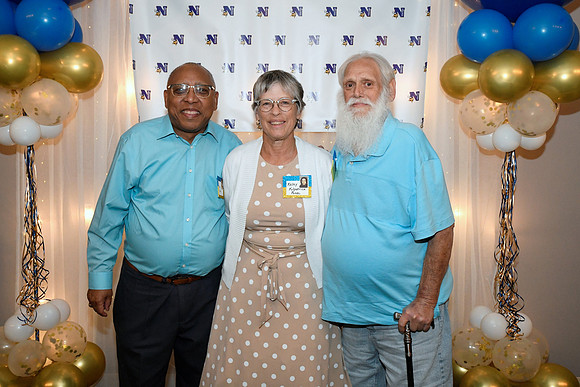 NHS50th_2023 10 04-102_RHP