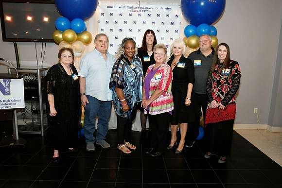 NHS50th_2023 10 04-103_RHP