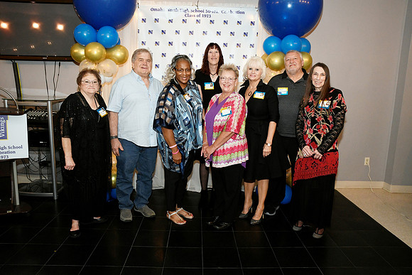 NHS50th_2023 10 04-105_RHP