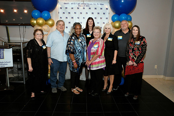 NHS50th_2023 10 04-104_RHP