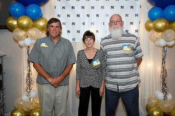 NHS50th_2023 10 04-106_RHP