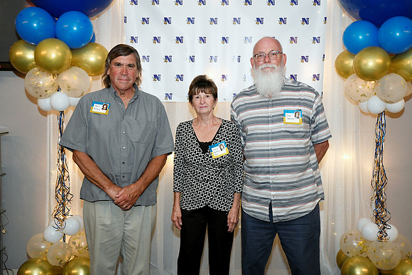 NHS50th_2023 10 04-107_RHP