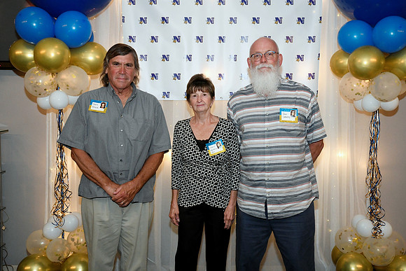 NHS50th_2023 10 04-108_RHP