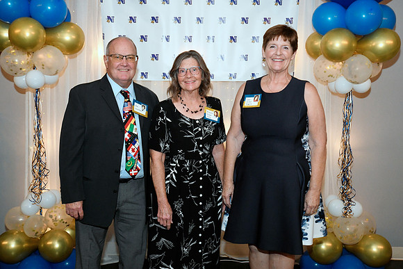 NHS50th_2023 10 04-109_RHP