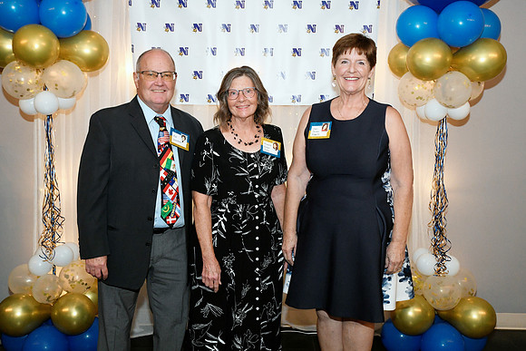 NHS50th_2023 10 04-110_RHP