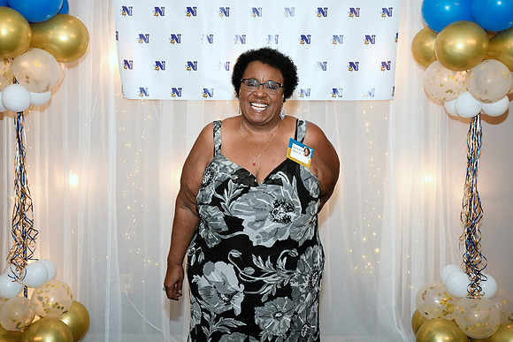NHS50th_2023 10 04-111_RHP