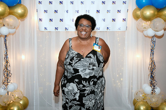 NHS50th_2023 10 04-112_RHP