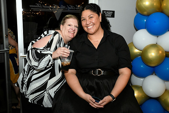 NHS50th_2023 10 04-113_RHP