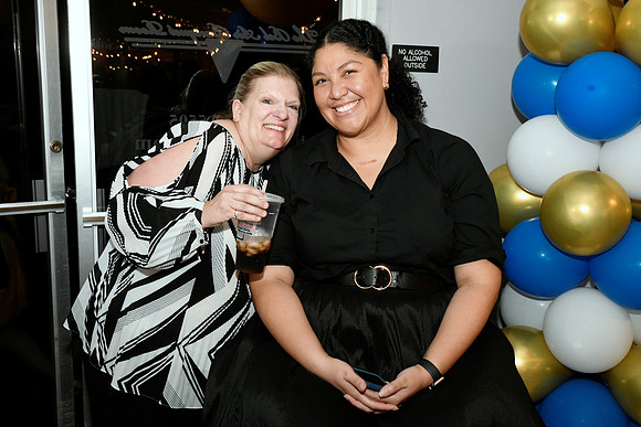 NHS50th_2023 10 04-114_RHP
