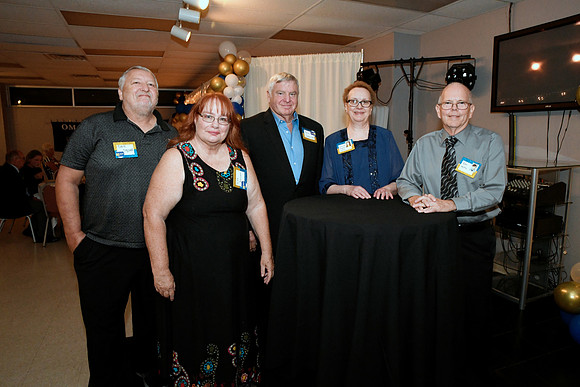 NHS50th_2023 10 04-115_RHP