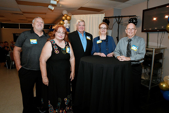 NHS50th_2023 10 04-116_RHP