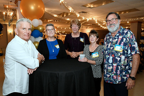 NHS50th_2023 10 04-118_RHP