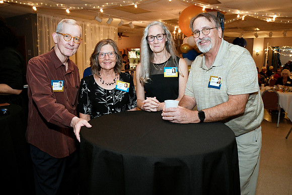 NHS50th_2023 10 04-117_RHP