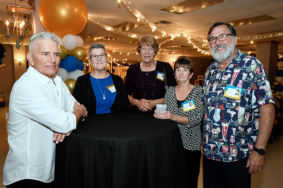 NHS50th_2023 10 04-119_RHP