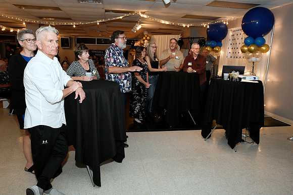 NHS50th_2023 10 04-121_RHP