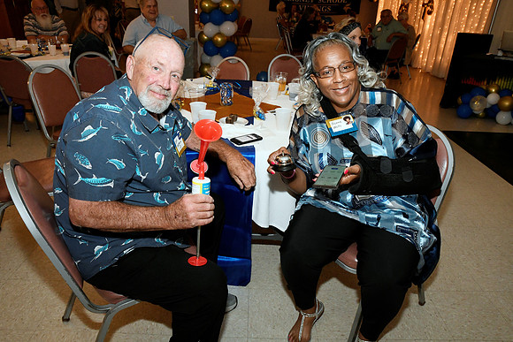 NHS50th_2023 10 04-122_RHP