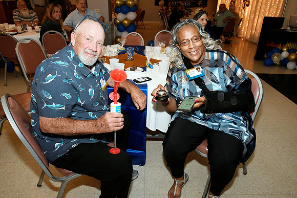 NHS50th_2023 10 04-123_RHP