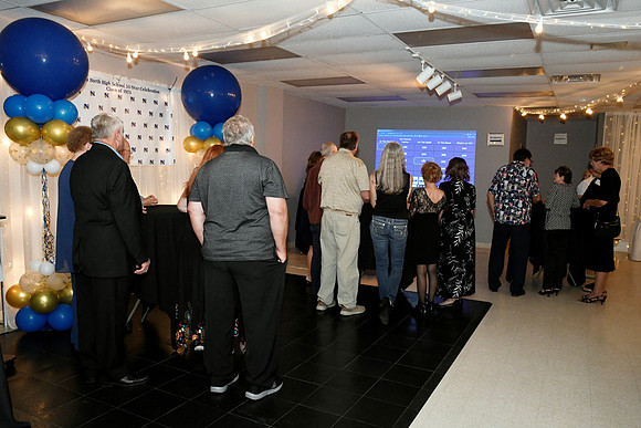 NHS50th_2023 10 04-124_RHP