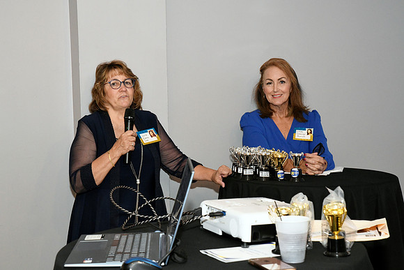NHS50th_2023 10 04-125_RHP