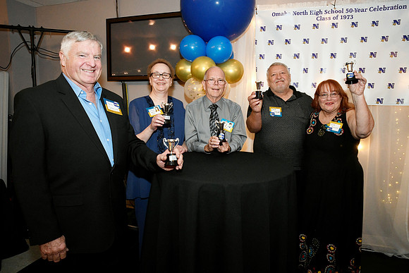 NHS50th_2023 10 04-126_RHP