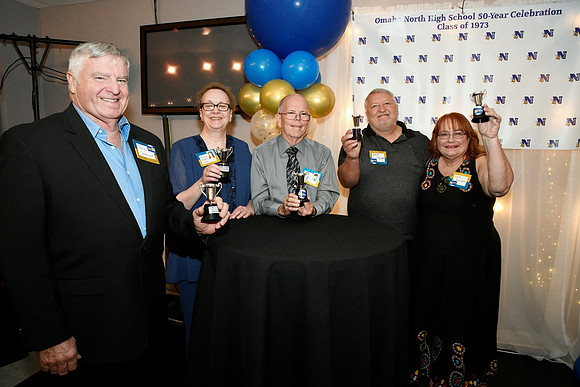 NHS50th_2023 10 04-127_RHP