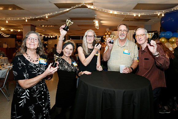NHS50th_2023 10 04-128_RHP